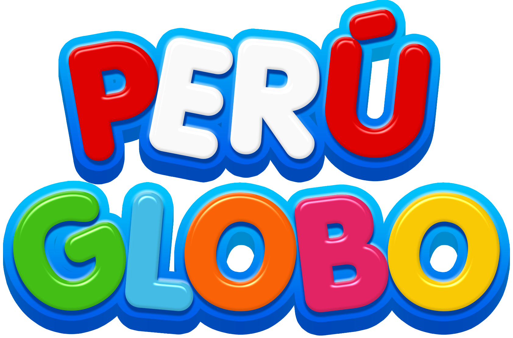 Peru Globo